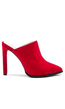 Jeffrey Campbell