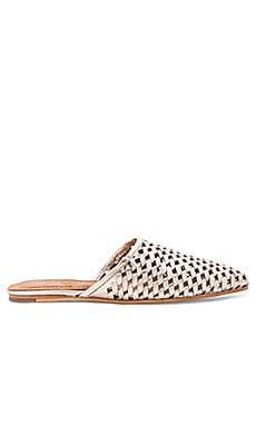 Jeffrey Campbell