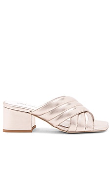 Jeffrey Campbell