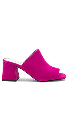 Jeffrey Campbell