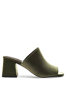 Jeffrey Campbell