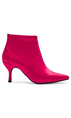 Jeffrey Campbell