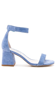 Jeffrey Campbell