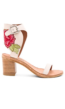 Jeffrey Campbell