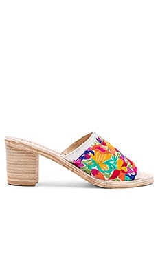 Jeffrey Campbell
