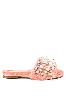 Jeffrey Campbell