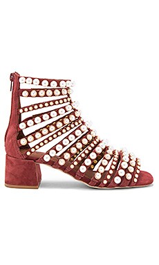 Jeffrey Campbell