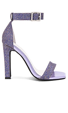 Jeffrey Campbell