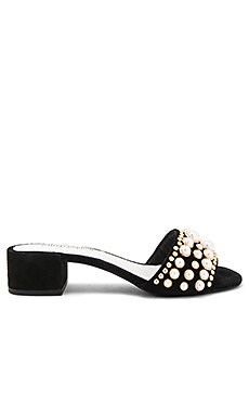 Jeffrey Campbell