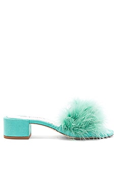Jeffrey Campbell