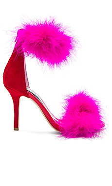 Jeffrey Campbell
