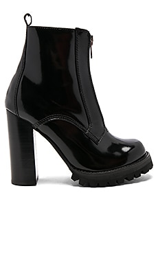 jeffrey campbell legion boots