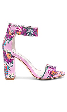 Jeffrey Campbell