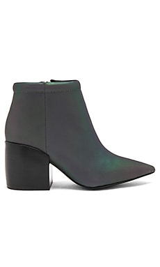 Jeffrey Campbell