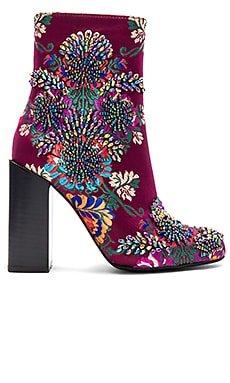 Jeffrey Campbell