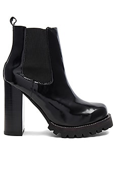 Jeffrey Campbell
