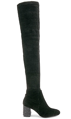 Jeffrey Campbell