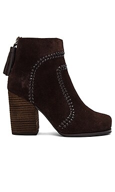 Jeffrey Campbell