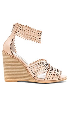 Jeffrey Campbell