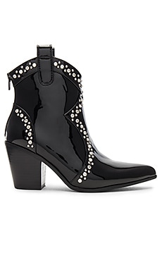 Jeffrey Campbell