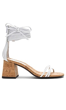 Jeffrey Campbell