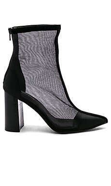 Jeffrey campbell hot sale siren bootie