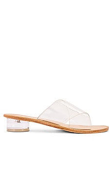 Jeffrey campbell sales bronwen sandal