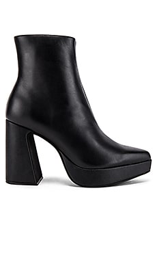 фото Ботильоны dormant - jeffrey campbell