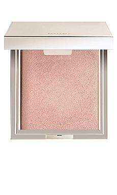 Product image of Jouer Cosmetics Powder Highlighter. Click to view full details