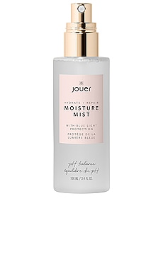 Product image of Jouer Cosmetics Hydrate + Repair Moisture Mist. Click to view full details