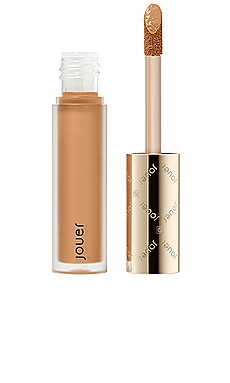 Jouer Cosmetics