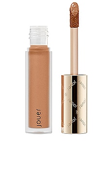 Product image of Jouer Cosmetics Essential High Coverage Liquid Concealer. Click to view full details