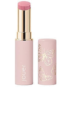 Product image of Jouer Cosmetics Essential Lip Enhancer Shine Balm. Click to view full details