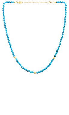 Joy Dravecky Jewelry