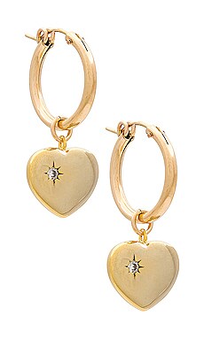 Joy Dravecky Jewelry