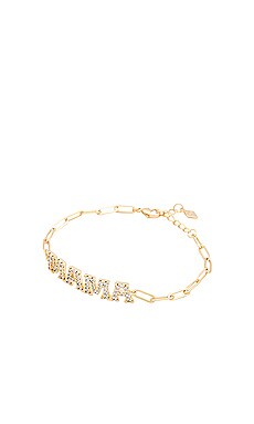Joy Dravecky Jewelry