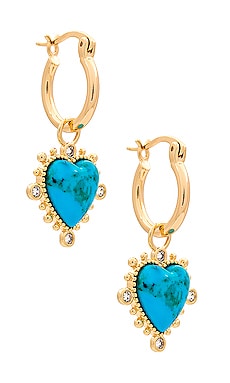 Joy Dravecky Jewelry