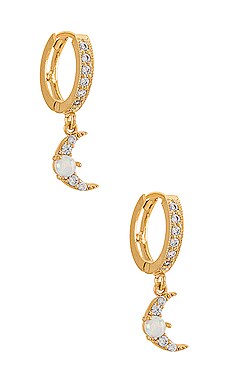 фото Подгузники luna - joy dravecky jewelry