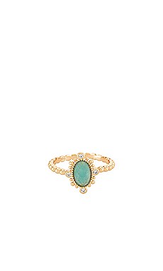 The New Lourdes Ring Joy Dravecky Jewelry $73 