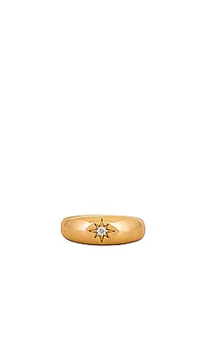 Eden Ring Joy Dravecky Jewelry $39 (FINAL SALE) 