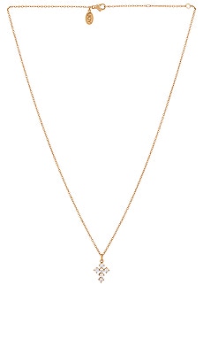 Joy Dravecky Jewelry