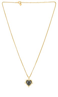 Joy Dravecky Jewelry