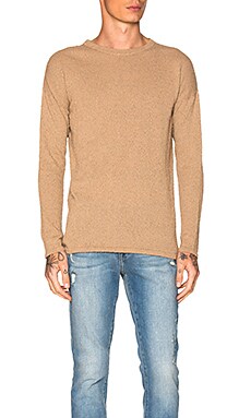 Свитер JOHN ELLIOTT Свитер JOHN ELLIOTT