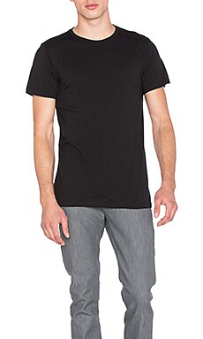 Футболка JOHN ELLIOTT