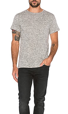 Футболка JOHN ELLIOTT Футболка JOHN ELLIOTT