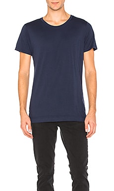 Футболка JOHN ELLIOTT