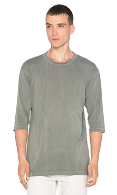 JOHN ELLIOTT