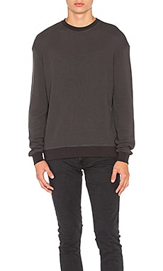 Рубашка JOHN ELLIOTT Рубашка JOHN ELLIOTT