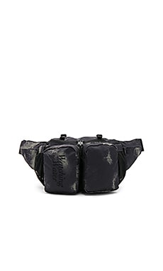 Сумка JOHN ELLIOTT