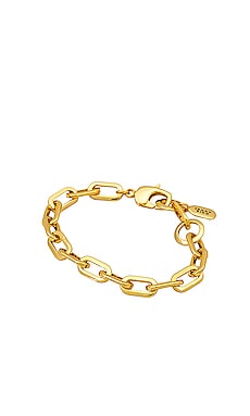 Product image of Jenny Bird Toni Small Bracelet. Click to view full details